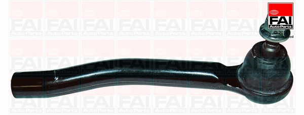 Tie Rod End (SS7328)