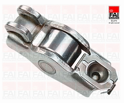 Rocker Arm, engine timing (R556S)