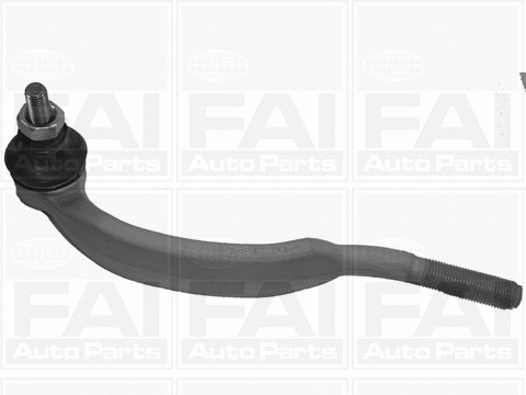 Tie Rod End (SS4219)