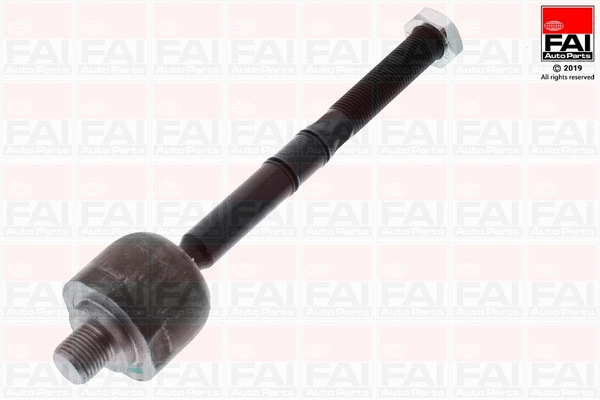 Inner Tie Rod (SS9848)