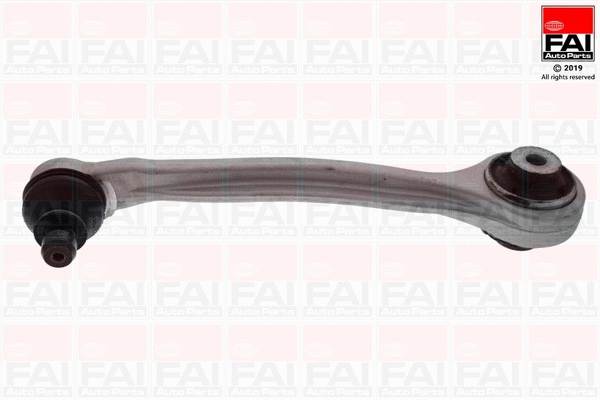 Control/Trailing Arm, wheel suspension (SS10012)