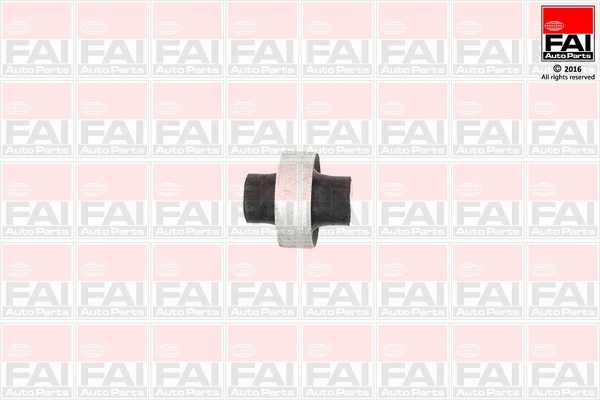 Mounting, control/trailing arm (SS2530)
