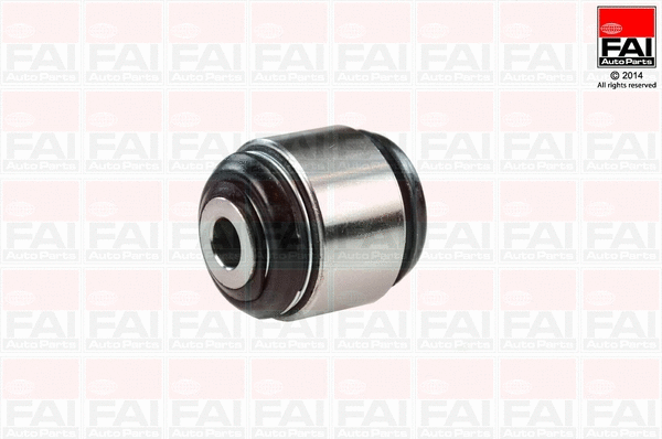 Mounting, control/trailing arm (SS009)