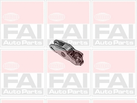 Rocker Arm, engine timing (R210S)