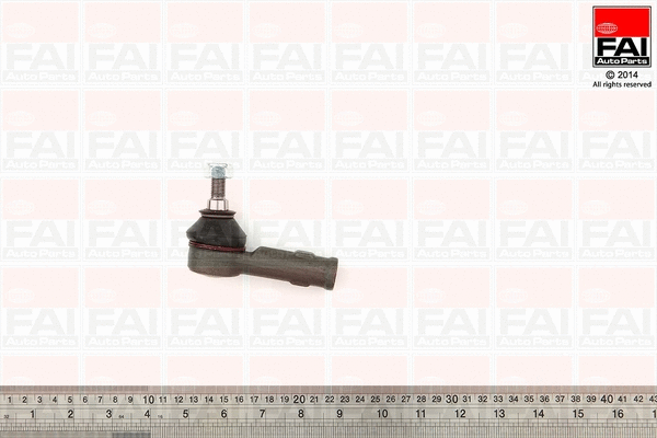 Tie Rod End (SS2854)