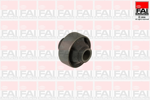 Mounting, control/trailing arm (SS7248)