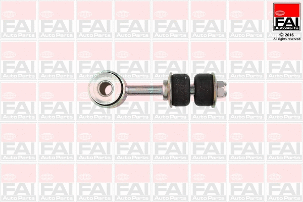 Link/Coupling Rod, stabiliser bar (SS186)
