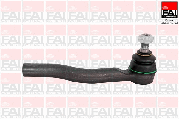 Tie Rod End (SS8675)