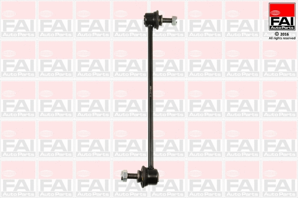 Link/Coupling Rod, stabiliser bar (SS8879)