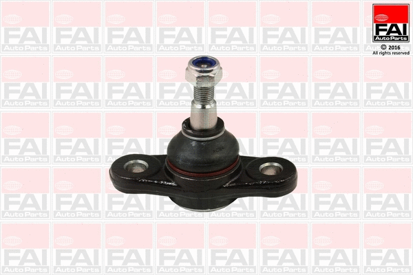 Ball Joint (SS7726)