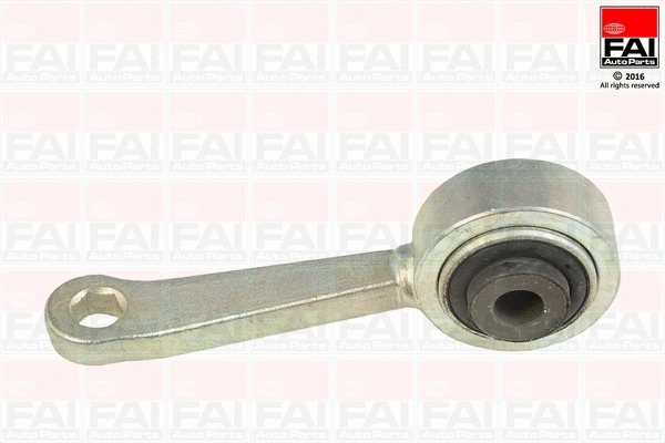 Link/Coupling Rod, stabiliser bar (SS4154)