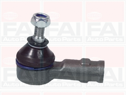 Tie Rod End (SS840)