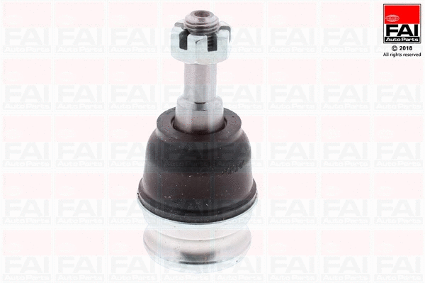 Ball Joint (SS9695)