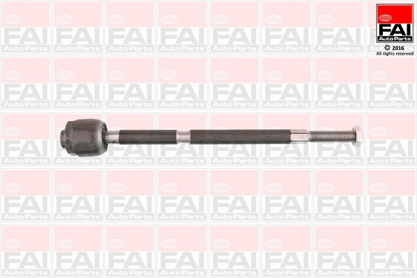 Inner Tie Rod (SS703)