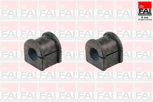 Mounting, stabiliser bar (SS2174K)