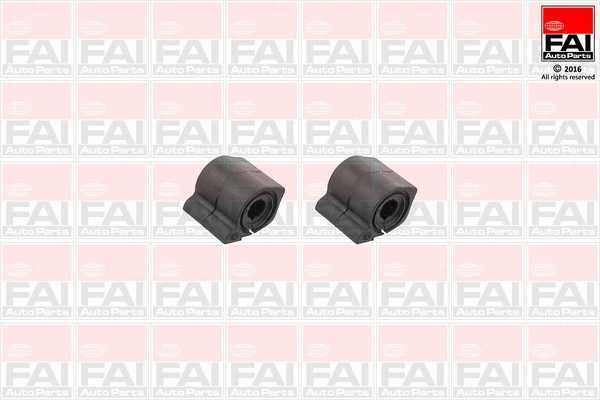 Mounting, stabiliser bar (SS4661K)