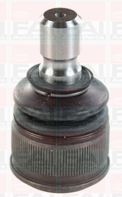 Ball Joint (SS4179)