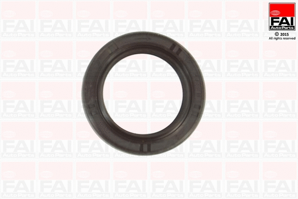 Shaft Seal, crankshaft (OS336)