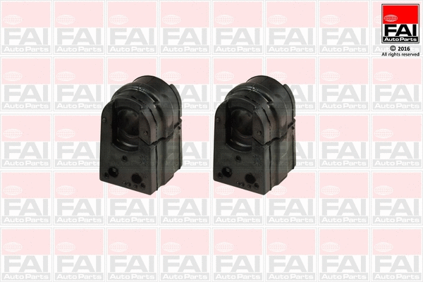 Mounting, stabiliser bar (SS8521K)