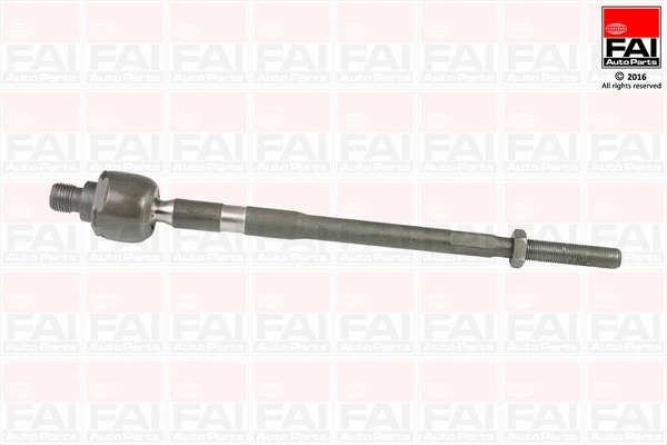 Inner Tie Rod (SS6077)