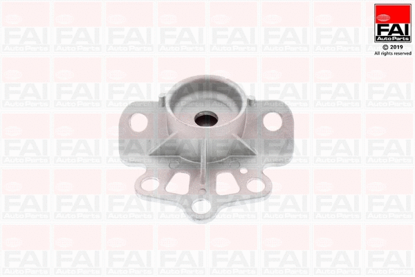 Suspension Strut Support Mount (SS10296)