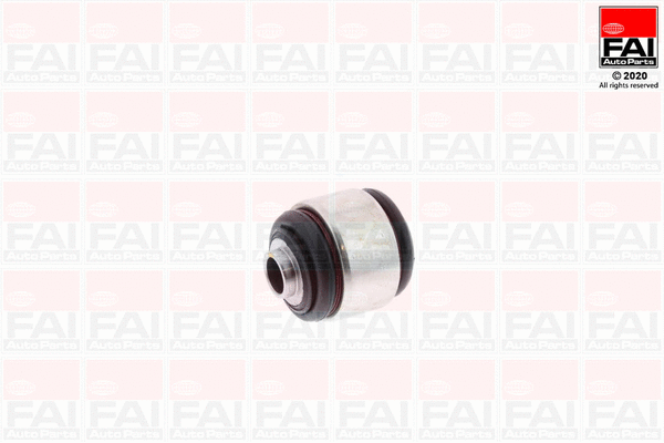 Mounting, control/trailing arm (SS10483)