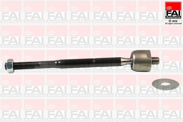 Inner Tie Rod (SS8823)