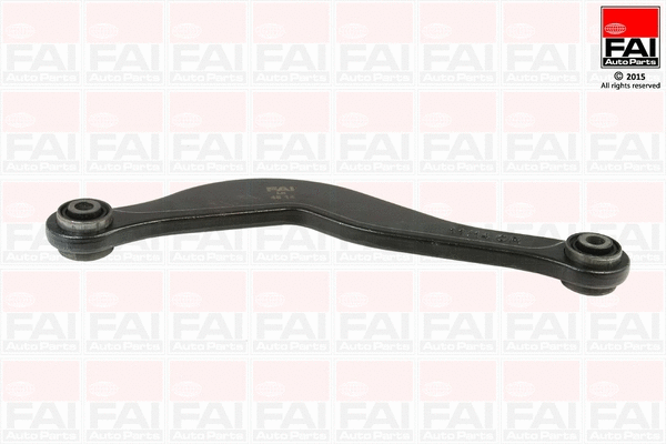 Control/Trailing Arm, wheel suspension (SS7827)