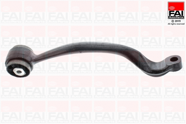Control/Trailing Arm, wheel suspension (SS7976)