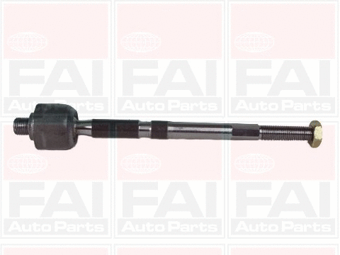 Inner Tie Rod (SS2570)