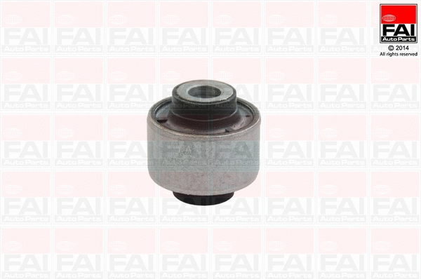 Mounting, control/trailing arm (SS7399)