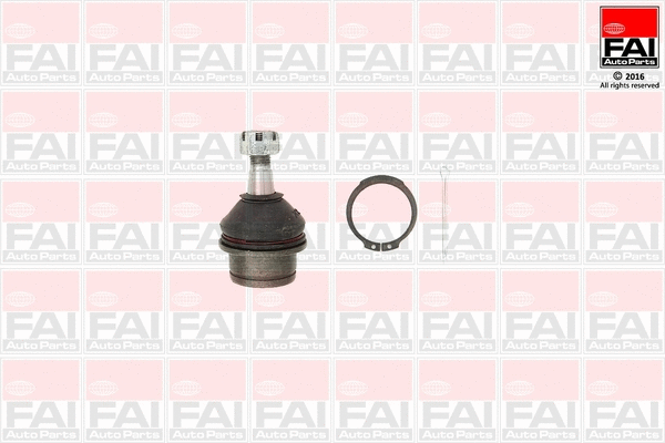 Ball Joint (SS7079)