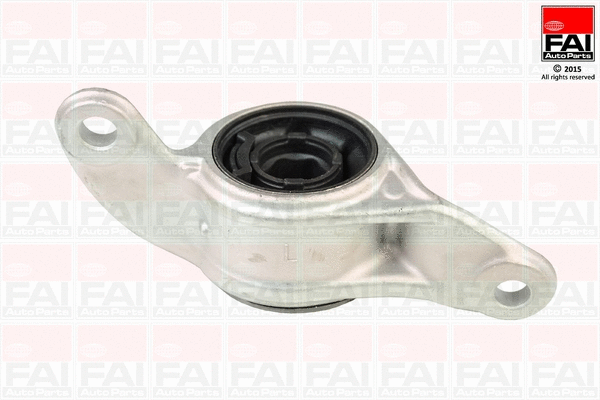 Mounting, control/trailing arm (SS8024)