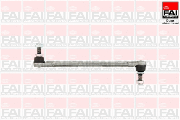 Link/Coupling Rod, stabiliser bar (SS1060)