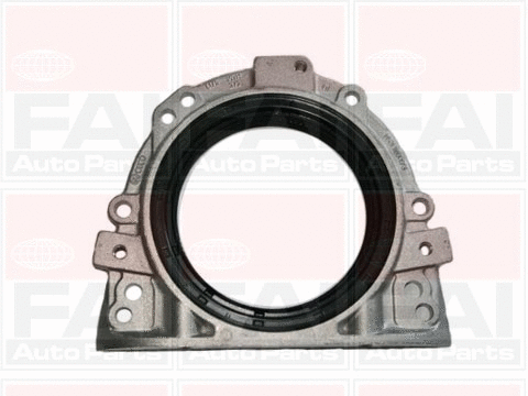 Shaft Seal, crankshaft (OS1010)