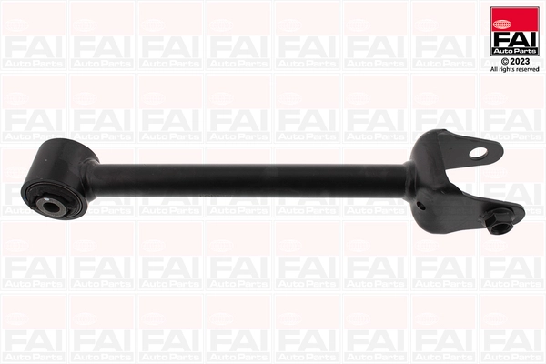 Control/Trailing Arm, wheel suspension (SS10780)