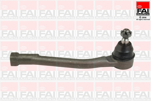 Tie Rod End (SS7681)