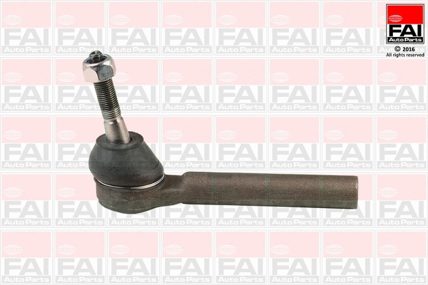 Tie Rod End (SS8660)