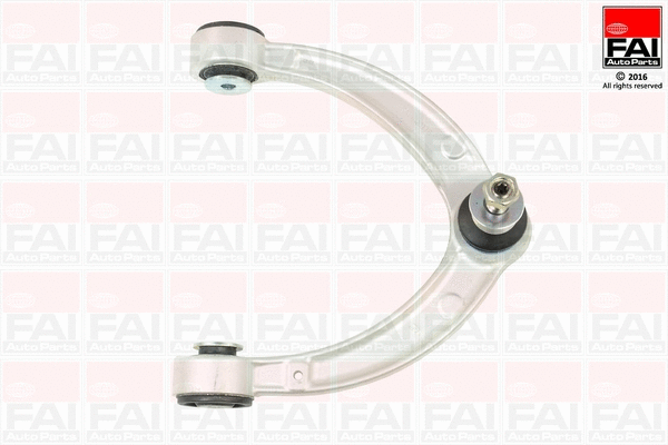 Control/Trailing Arm, wheel suspension (SS8233)