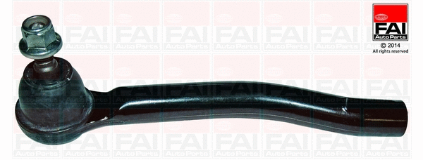 Tie Rod End (SS7327)