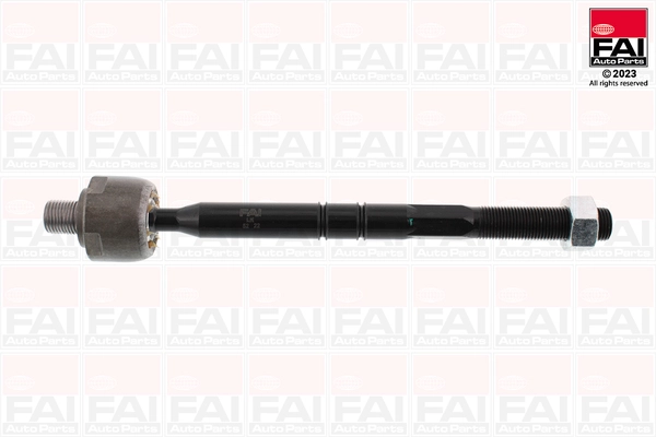 Inner Tie Rod (SS10769)