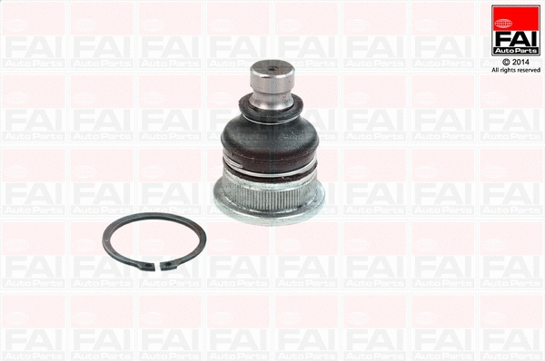 Ball Joint (SS7213)