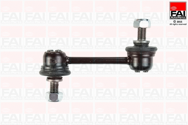 Link/Coupling Rod, stabiliser bar (SS7636)