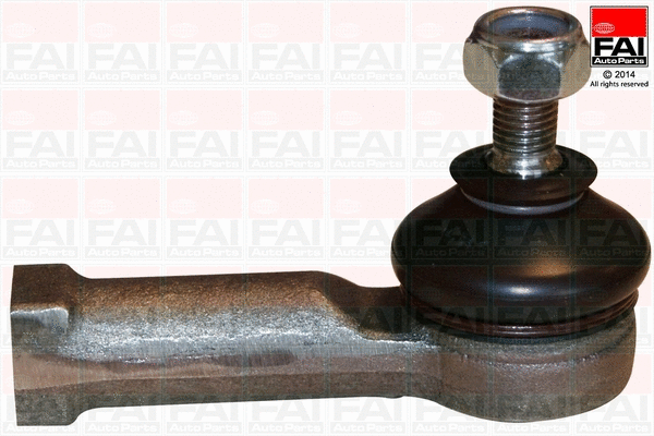 Tie Rod End (SS7339)
