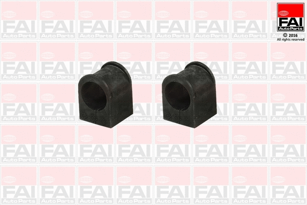 Mounting, stabiliser bar (SS7057K)