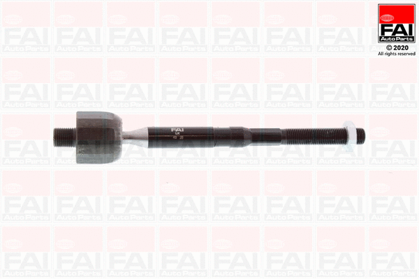 Inner Tie Rod (SS10743)