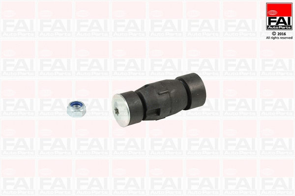 Stabiliser Kit (SS012)