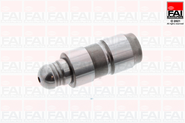 Tappet (BFS363S)