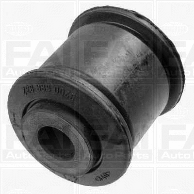 Mounting, control/trailing arm (SS7347)