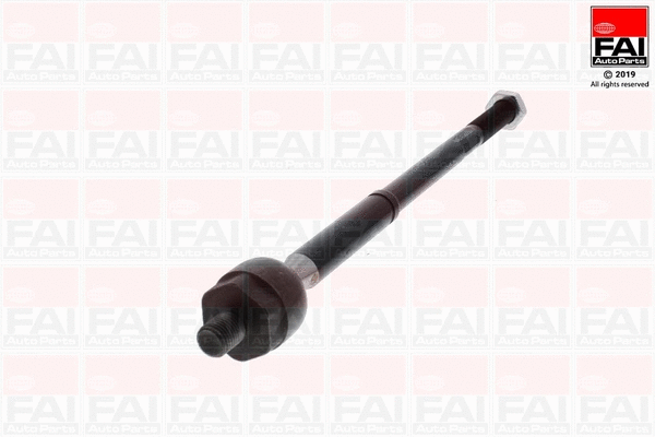 Inner Tie Rod (SS10156)